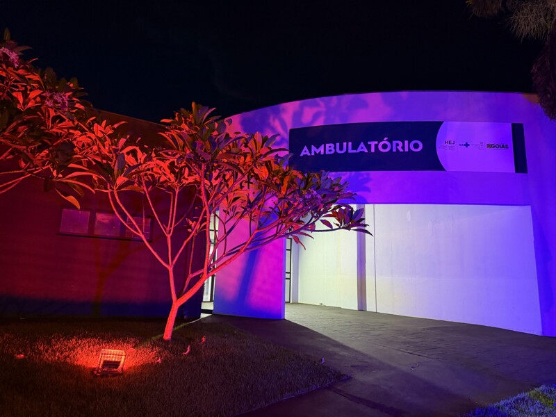 hospital-estadual-de-jatai-adere-a-campanha-do-dia-mundial-do-rim-2026